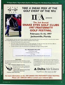 PKA_S&D_1996_DEC page 19.jpg